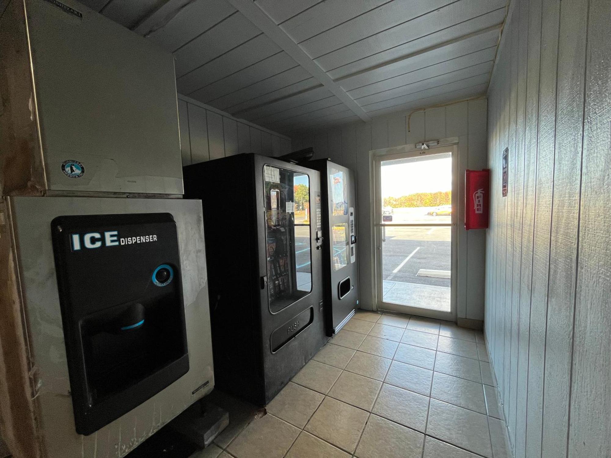 Motel Budget By Oyo Hwy 13 2*